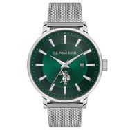 U.S. Polo Assn. USPA1070-01 Erkek Kol Saati