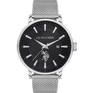 U.S. Polo Assn. USPA1070-03 Erkek Kol Saati