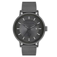 U.S. Polo Assn. USPA1070-04 Erkek Kol Saati