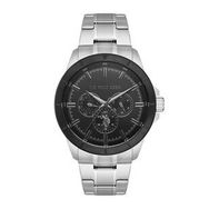U.S. Polo Assn. USPA1071-01 Erkek Kol Saati