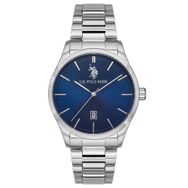 U.S. Polo Assn. USPA1072-03 Erkek Kol Saati