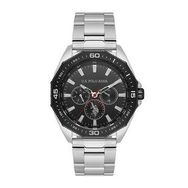 U.S Polo Assn USPA1073-01 Erkek Kol Saati