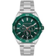 U.S Polo Assn USPA1073-02 Erkek Kol Saati