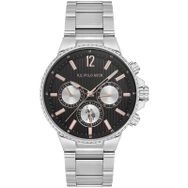 U.S. Polo Assn. USPA1074-01 Kol Saati