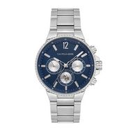 U.S. Polo Assn. USPA1074-02 Erkek Kol Saati