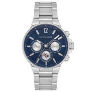 U.S. Polo Assn. USPA1074-02 Kol Saati