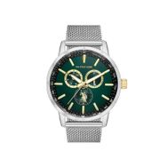 U.S. Polo Assn. USPA1075-05 Erkek Kol Saati