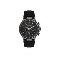 U.S. Polo Assn. USPA1076-01 Erkek Kol Saati