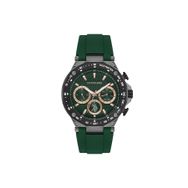 U.S. Polo Assn. USPA1076-02 Erkek Kol Saati