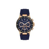 U.S. Polo Assn. USPA1076-04 Erkek Kol Saati