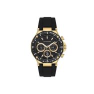 U.S. Polo Assn. USPA1076-05 Erkek Kol Saati