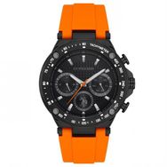 U.S. Polo Assn. USPA1076-07 Erkek Kol Saati