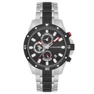 U.S. Polo Assn. USPA1077-02 Erkek Kol Saati