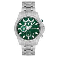U.S. Polo Assn. USPA1077-04 Erkek Kol Saati
