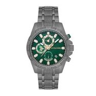U.S. Polo Assn. USPA1077-05 Erkek Kol Saati