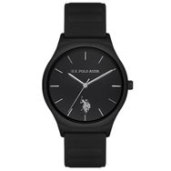 U.S Polo Assn USPA1078-02 Erkek Kol Saati