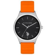 U.S Polo Assn USPA1078-04 Erkek Kol Saati