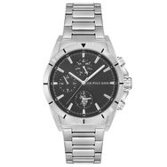 U.S Polo Assn USPA1079-01 Erkek Kol Saati