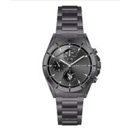 U.S. Polo Assn. USPA1079-03 Erkek Kol Saati