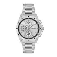 U.S. Polo Assn. USPA1079-05 Erkek Kol Saati