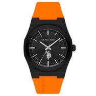 U.S. Polo Assn. USPA1083-03 Erkek Kol Saati
