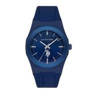 U.S. Polo Assn. USPA1083-04 Erkek Kol Saati