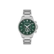 U.S Polo Assn USPA1084-01 Erkek Kol Saati