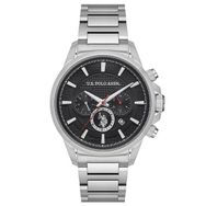 U.S Polo Assn USPA1084-03 Erkek Kol Saati