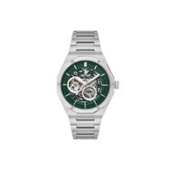 U.S. Polo Assn. USPA1085-03 Erkek Kol Saati