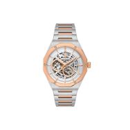 U.S. Polo Assn. USPA1085-05 Erkek Kol Saati