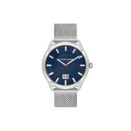 U.S Polo Assn USPA1087-02 Erkek Kol Saati