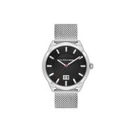 U.S Polo Assn USPA1087-03 Erkek Kol Saati