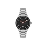 U.S Polo Assn USPA1087-04 Erkek Kol Saati