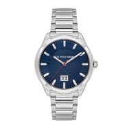 U.S Polo Assn USPA1087-05 Erkek Kol Saati