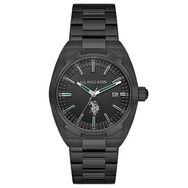 U.S. Polo Assn. USPA1090-03 Erkek Kol Saati