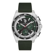U.S. Polo Assn. USPA1092-01 Erkek Kol Saati