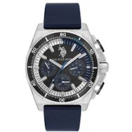 U.S. Polo Assn. USPA1092-02 Erkek Kol Saati