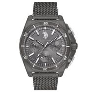 U.S. Polo Assn. USPA1092-04 Erkek Kol Saati
