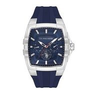 U.S. Polo Assn. USPA1093-01 Unisex Kol Saati