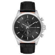 U.S. Polo Assn. USPA1094-05 Erkek Kol Saati