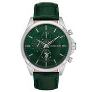 U.S. Polo Assn. USPA1094-06 Erkek Kol Saati