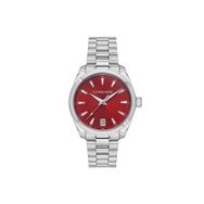 U.S. Polo Assn. USPA1095-07 Erkek Kol Saati
