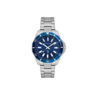 U.S. Polo Assn. USPA1097-01 Erkek Kol Saati