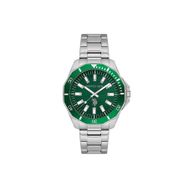 U.S. Polo Assn. USPA1097-02 Erkek Kol Saati