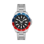 U.S. Polo Assn. USPA1097-04 Erkek Kol Saati