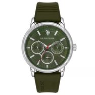 U.S. Polo Assn. USPA1098-03 Erkek Kol Saati