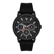 U.S. Polo Assn. USPA1098-04 Erkek Kol Saati