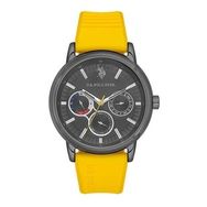 U.S. Polo Assn. USPA1098-05 Erkek Kol Saati
