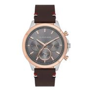 U.S. Polo Assn. USPA1099-02 Erkek Kol Saati