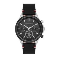 U.S. Polo Assn. USPA1099-04 Erkek Kol Saati
